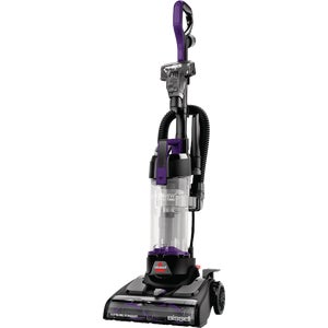 Bissell TurboClean Pet XL Upright Carpet Cleaner