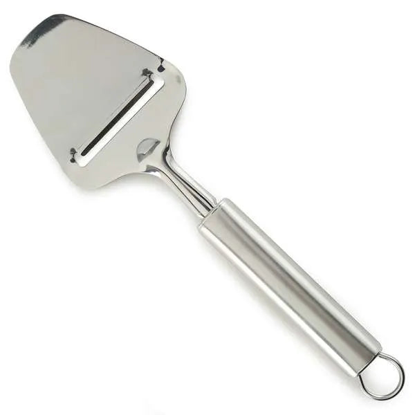 Stainless Steel Cheese Slicer