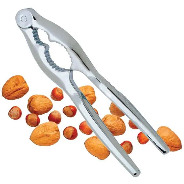 Lobster/ Nut Cracker