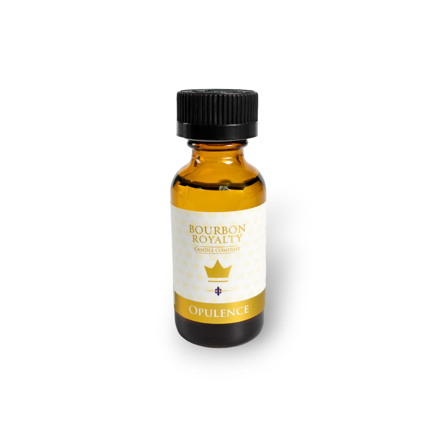1 oz Fragrance Oil: Evangeline