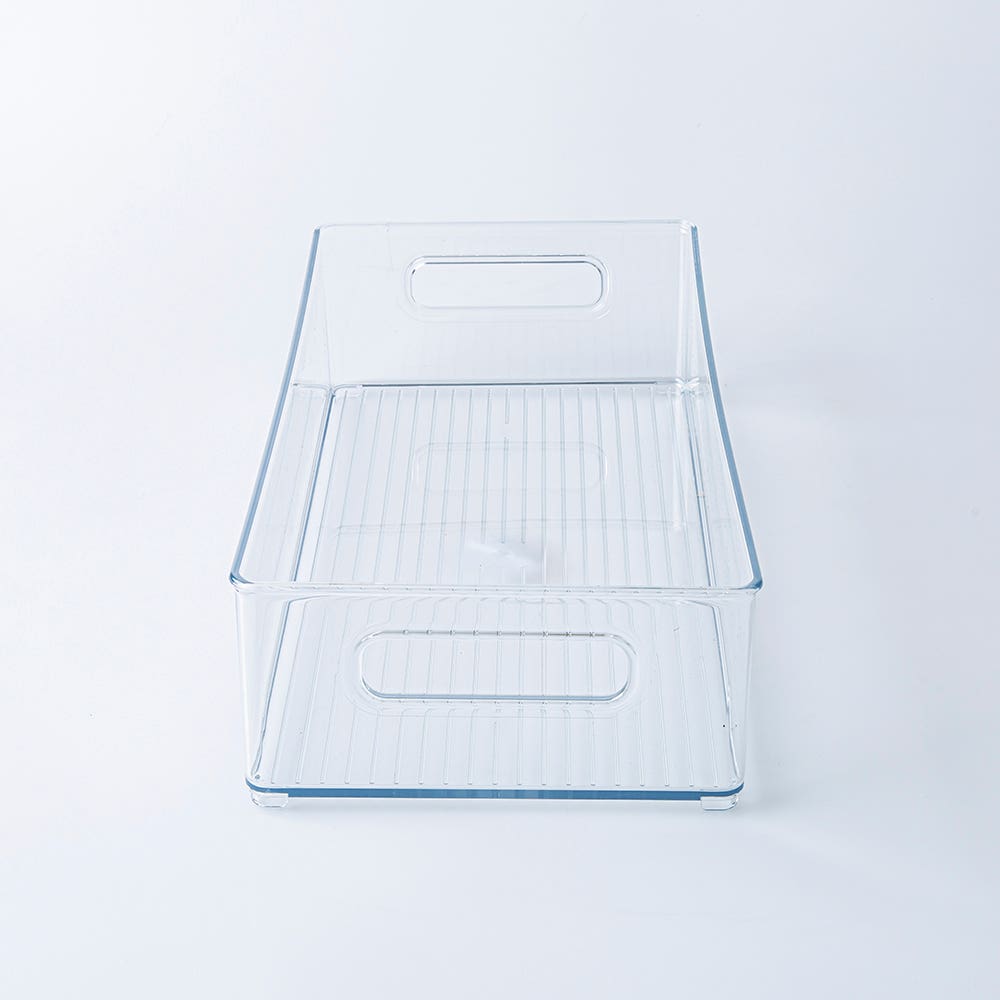 DEEP BIN FOR FRIG 8X14.5X4