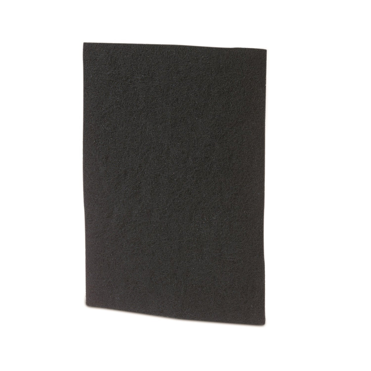CARBON FILTER/AIR HAP615