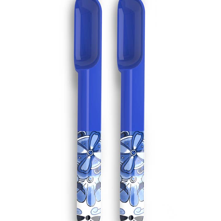 TACO SPOONS CDU ASSORTED