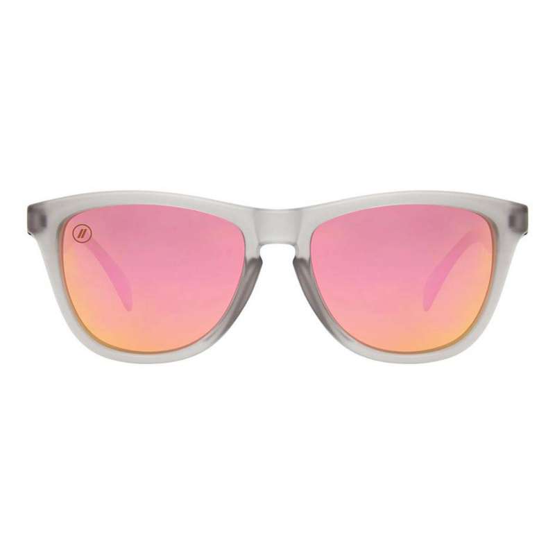 BE120 L SERIES HARLAN PUNCH SUNGLASSES