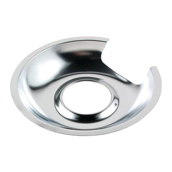 60060202 REFLECTOR PAN 8IN UNIVE