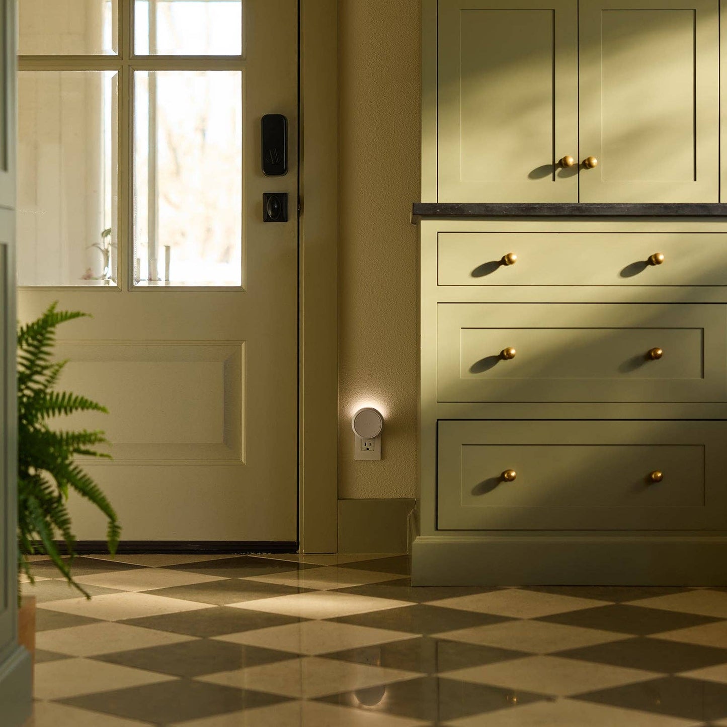 Pura Home Diffuser v5 - Smart Fragrance Diffuser