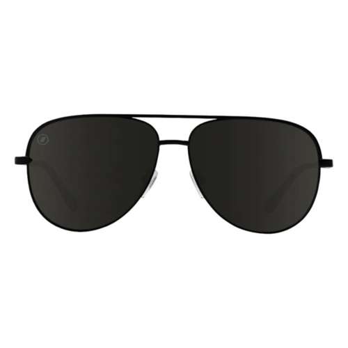 BE5601 SHADOW ASSERTIVE STYLE SUNGLASSES