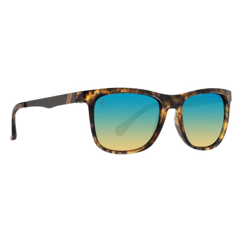 BE5704 CHARTER SEA HOLIDAY SUNGLASSES