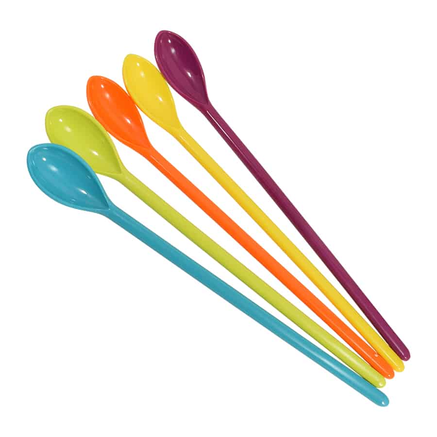 Spoon Long