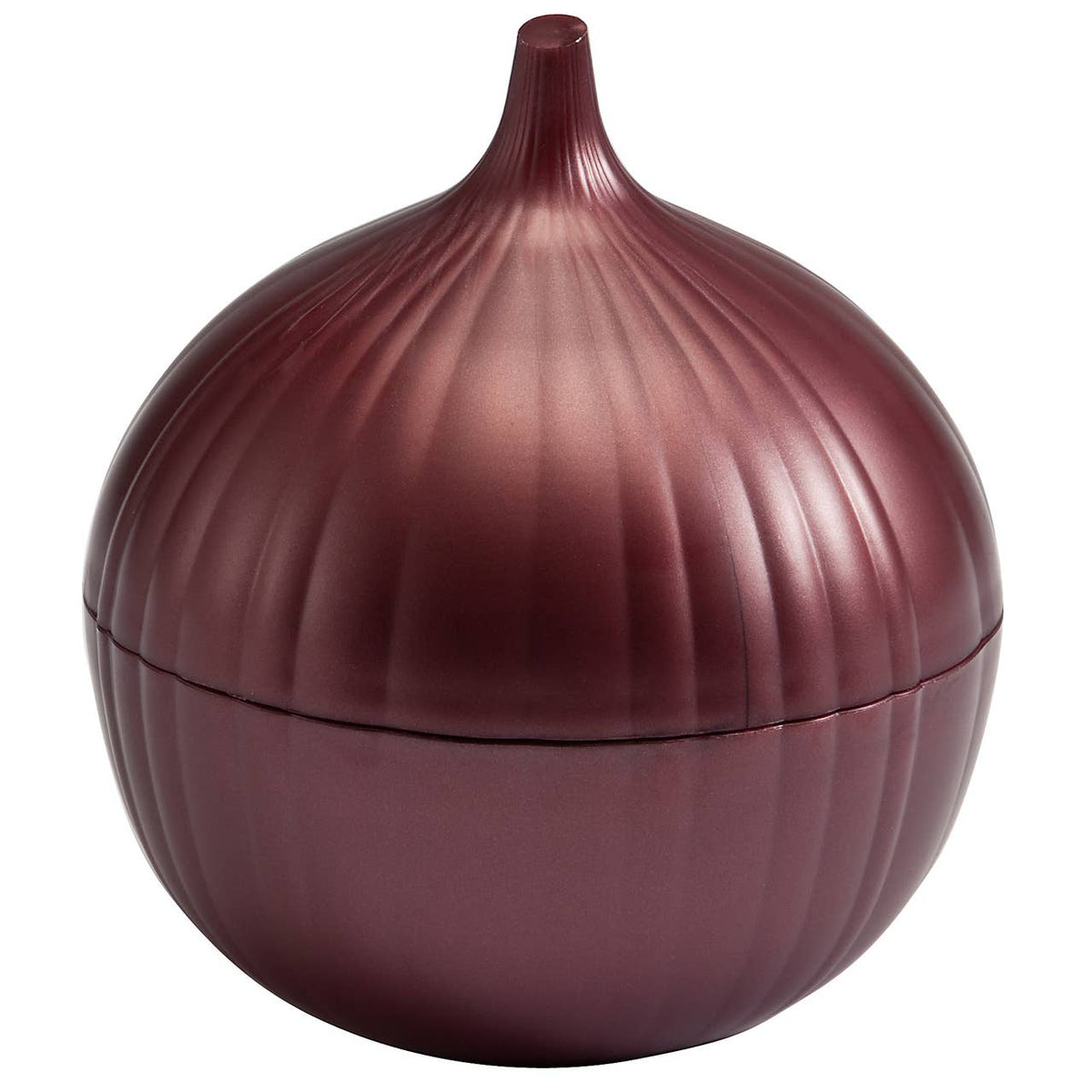 Onion Saver Counter Display