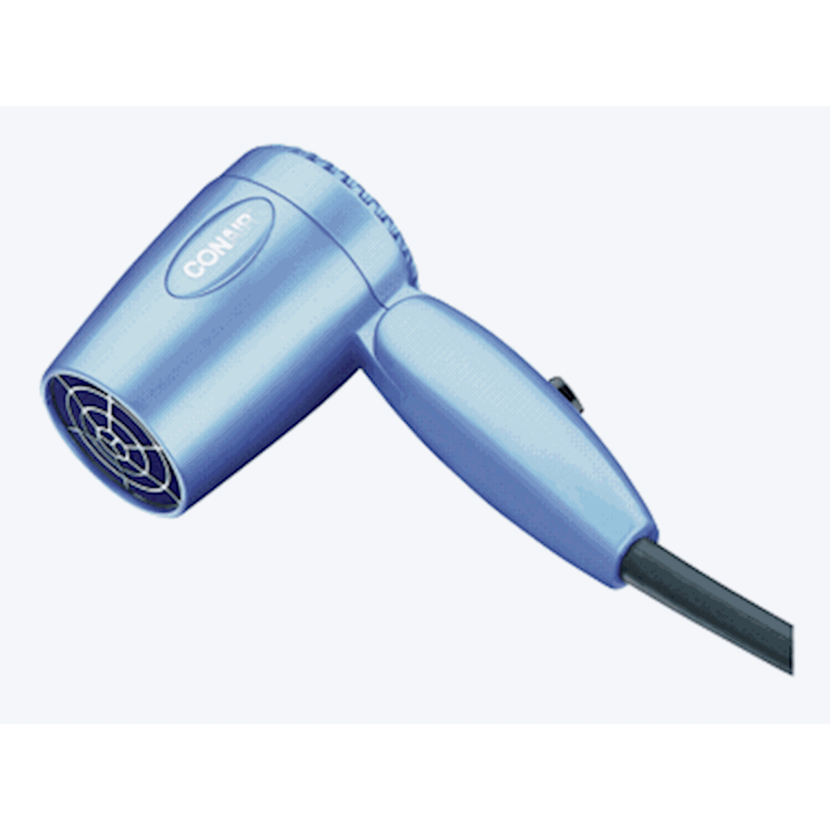 HAIR DRYER MINI FOLD