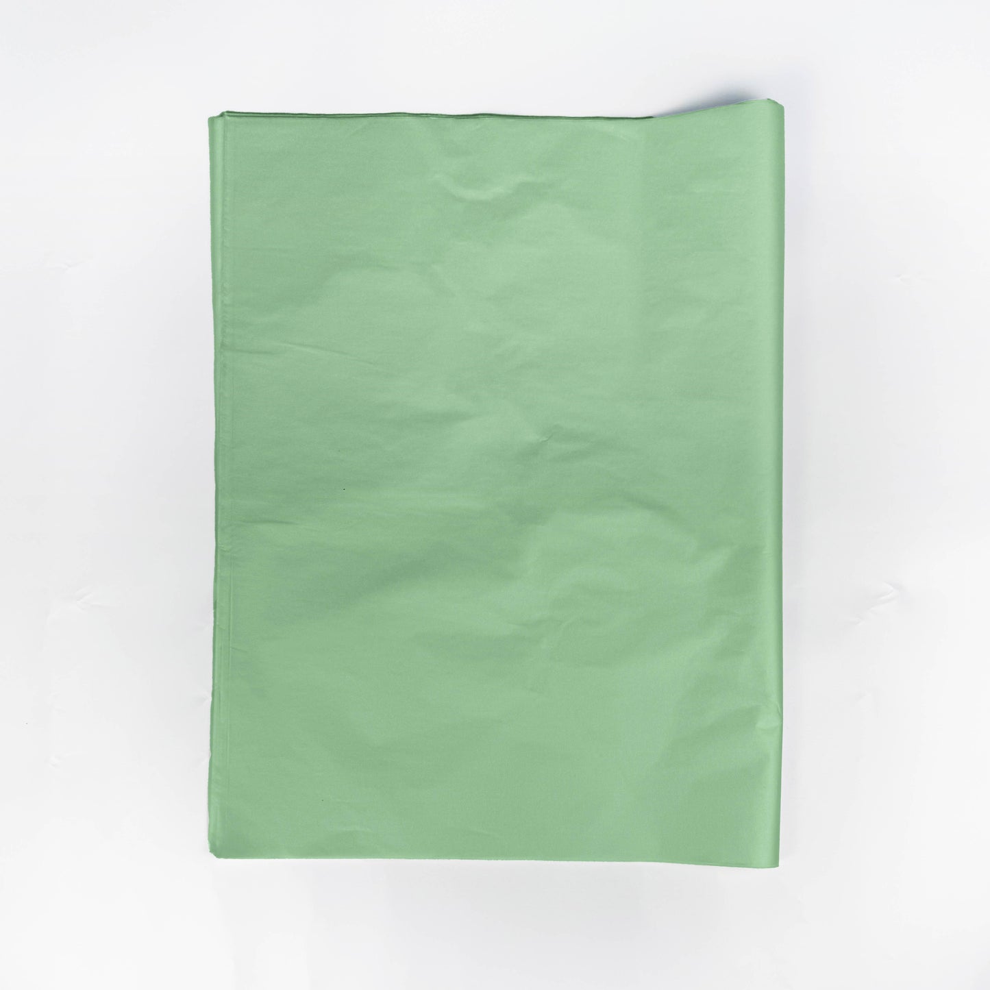 100pc, 31x20" Colorful 17g Gift Wrapping Tissue Paper Sheets: Beige