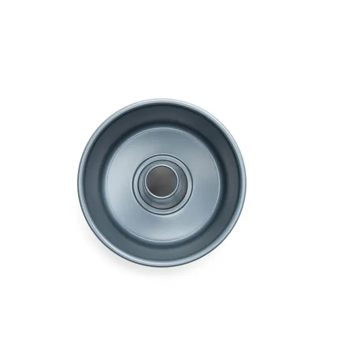 Fox Run MINI Angel Food Pan Non-Stick, 4"