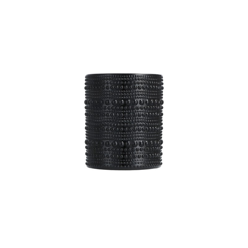 Jupiter Obsidian Double Old Fashioned - 10oz