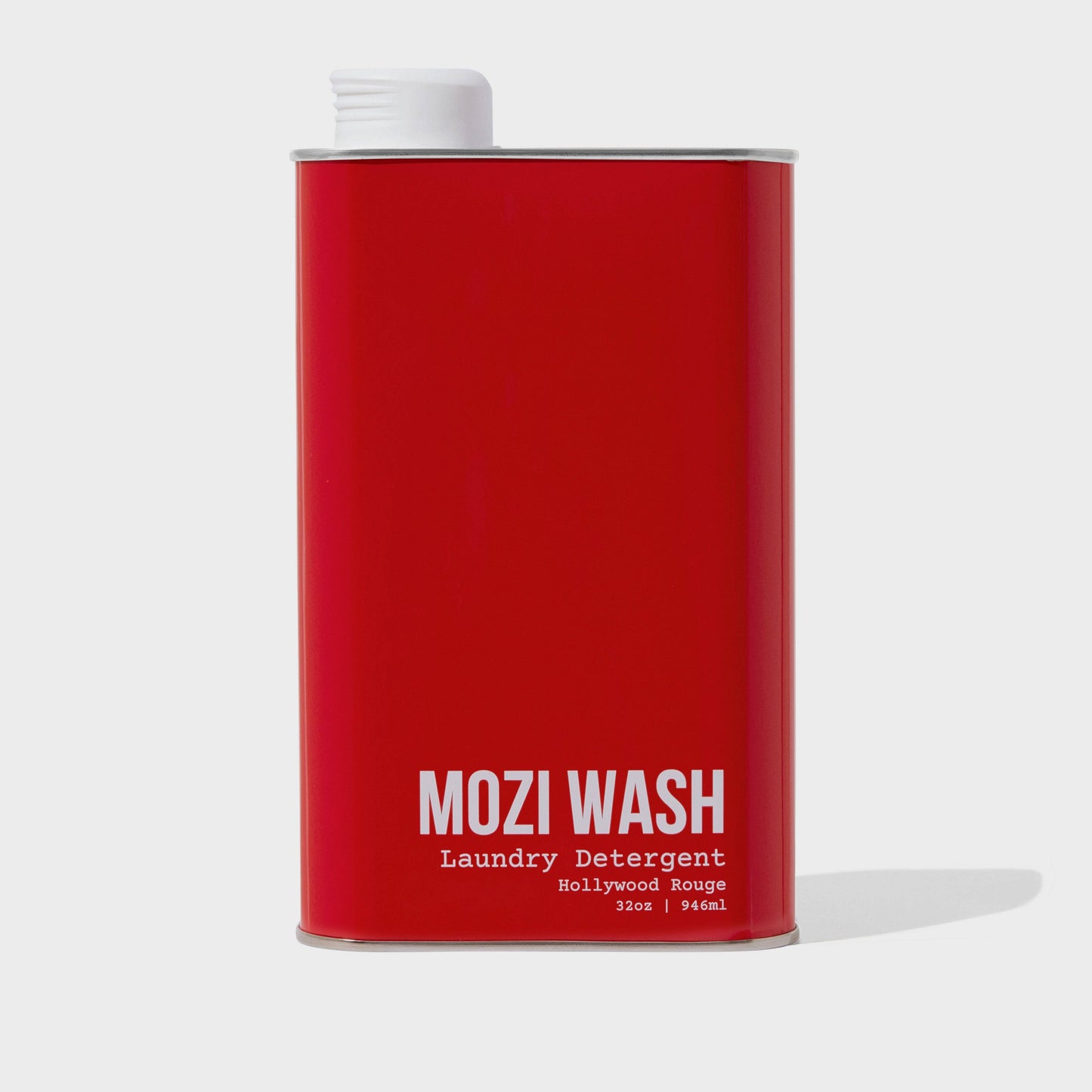 Hollywood Rouge Laundry Detergent