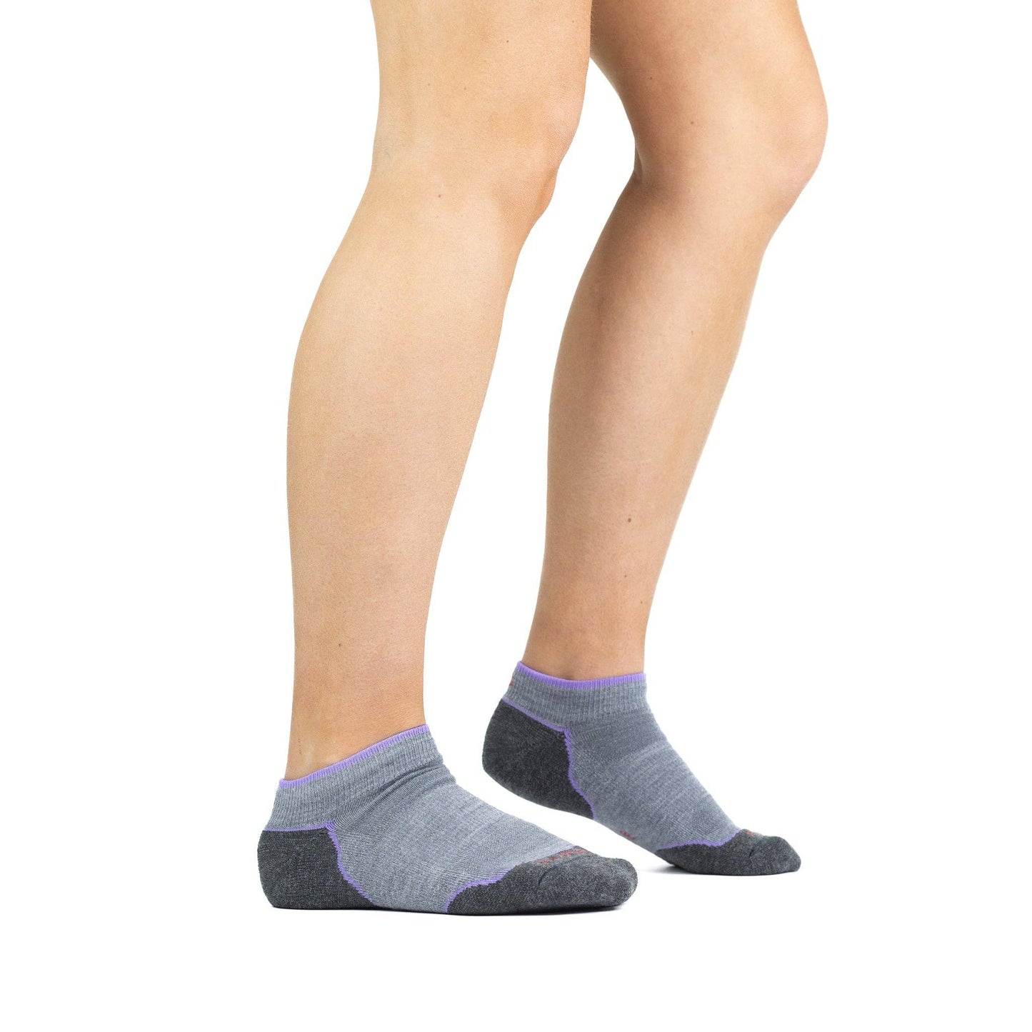 Hike Basecamp 2.0 Lightweight Ankle: Black / Small
