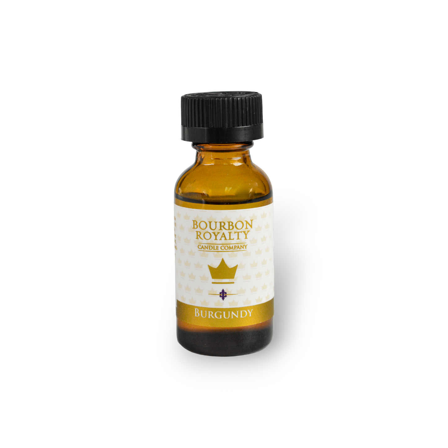 1 oz Fragrance Oil: Evangeline