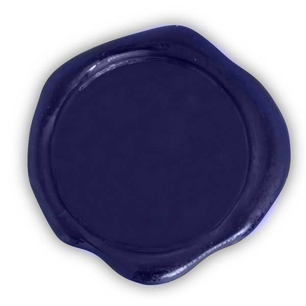 Glue Gun Sealing Wax Bulk -12per color-36 colors: Black