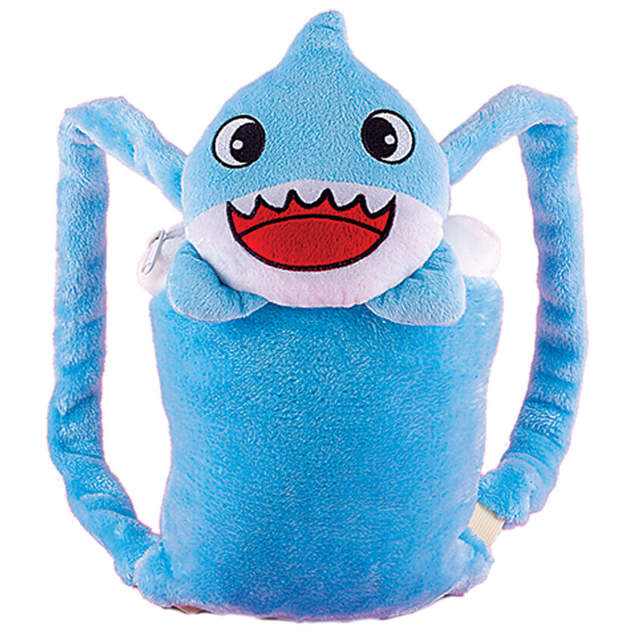 My Backpack Buddy- Assortment