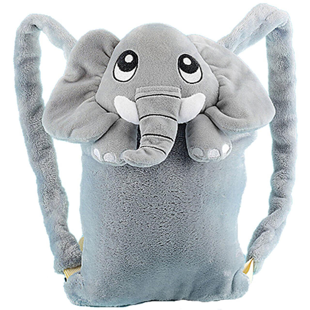 My Backpack Buddy- Assortment