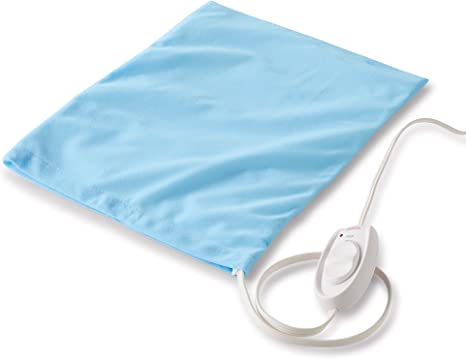 HEATING PAD DRY ARTRITIC