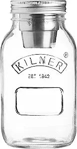 JAR FOOD ON THE GO 34OZ