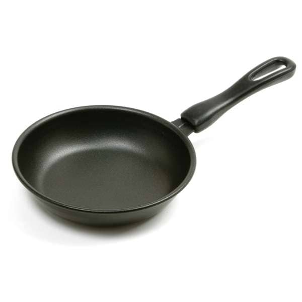 717 MINI N/S PAN