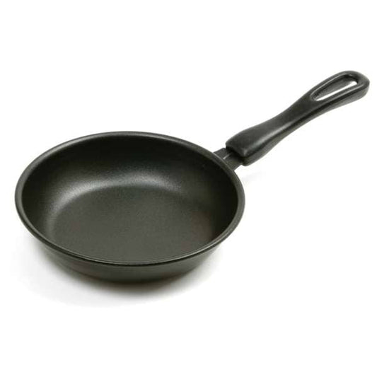 717 MINI N/S PAN