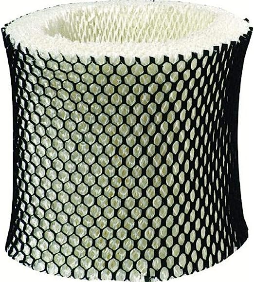 HWF65PDQ-U FILTER FOR HM1850 185
