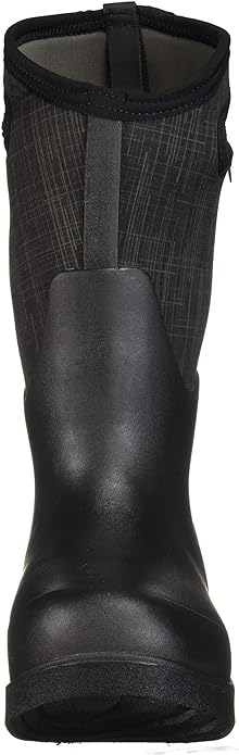 W NEOCLSC TL LN 72253-009