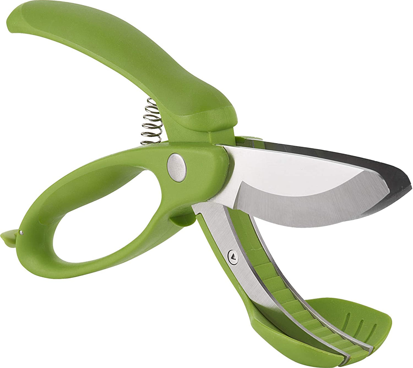 9610135 TOSS & CHOP GREEN