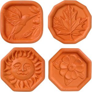 Brown Sugar Savers ~ Assorted Styles (Sold Separately)