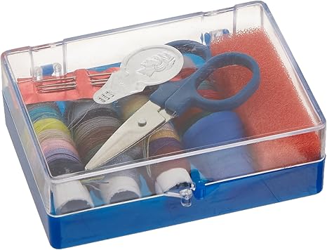 9657D DRITZ SEWING KIT TRAVEL