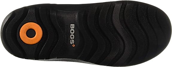 W NEOCLSC TL LN 72253-009