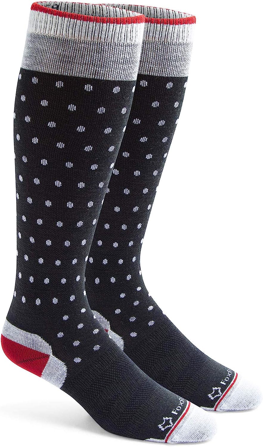 4257 SM 07000 BLACK SOLAR
