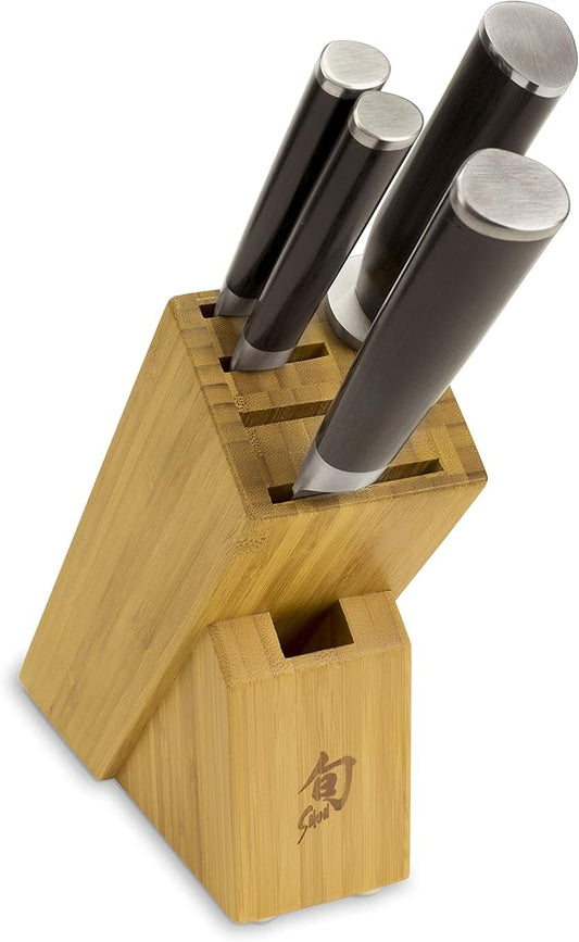 DMS0530 CLASSIC 5PC STARTER BLOCK SET