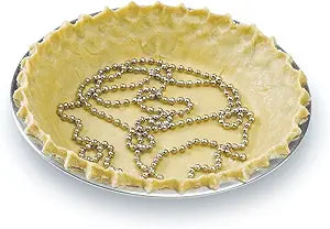 3905 PIE WEIGHT CHAIN