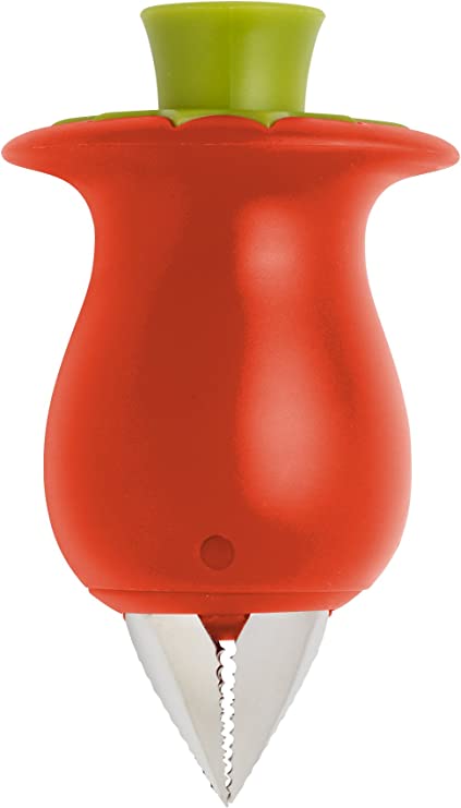 TOMATO CORER CHEF N CDU 12PC