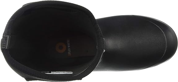 W NEOCLSC TL LN 72253-009