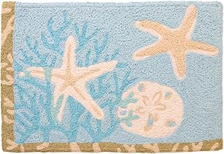 Indoor/ Outdoor Accent Rugs Assorted