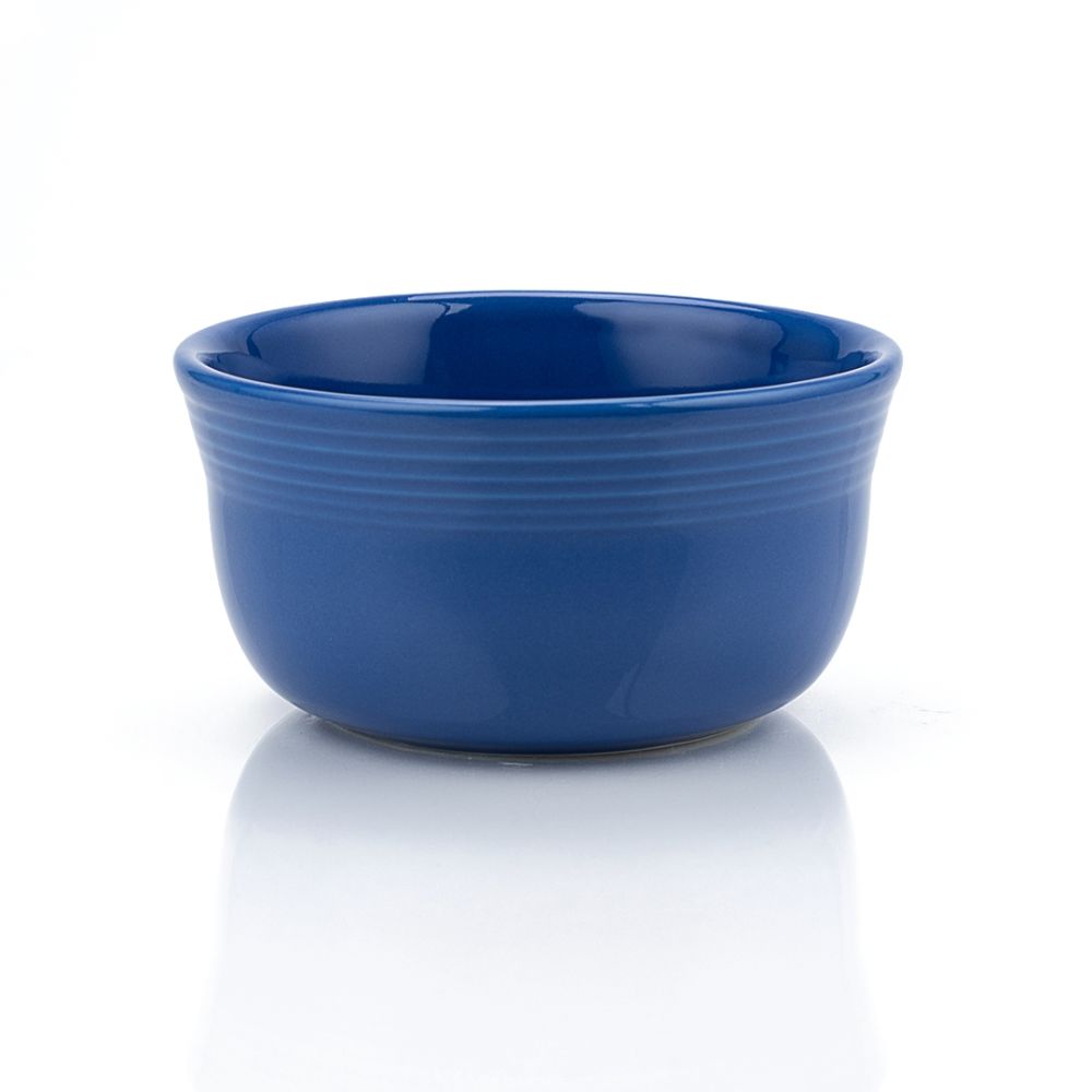 Fiesta Gusto Bowl 28OZ, Assorted Colors