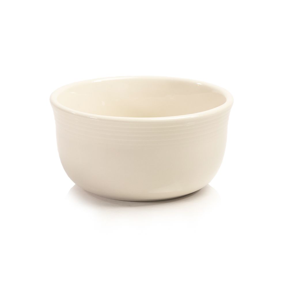 Fiesta Gusto Bowl 28OZ, Assorted Colors