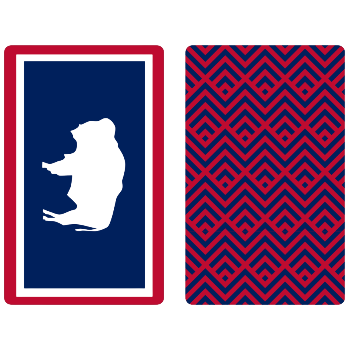 Ships 5/30 - Out West | Waffle Weave Microfiber Towels Kitchen & Bath: Hand Towel