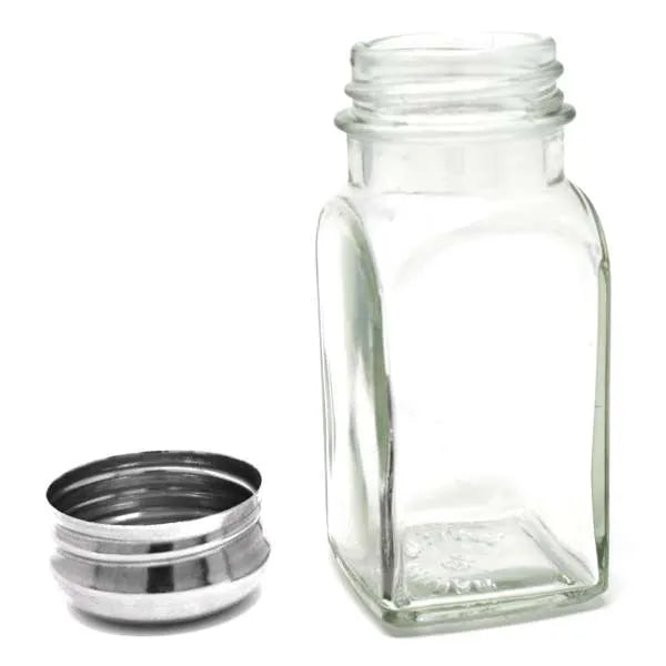 742 SALT OR PEPPER SHAKER
