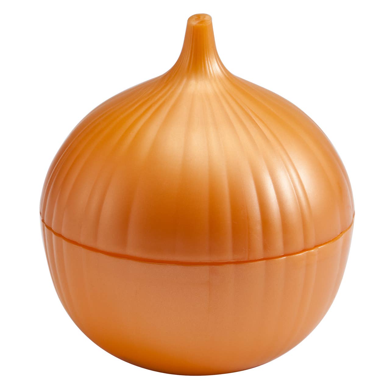 Onion Saver Counter Display