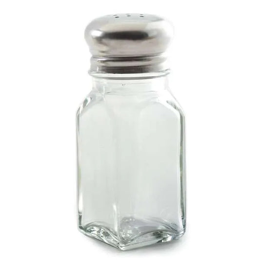 742 SALT OR PEPPER SHAKER