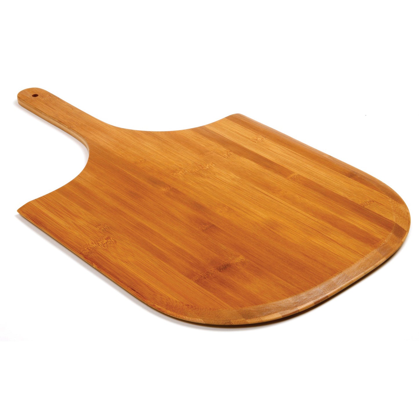 PIZZA PEEL/PADDLE BAMBOO
