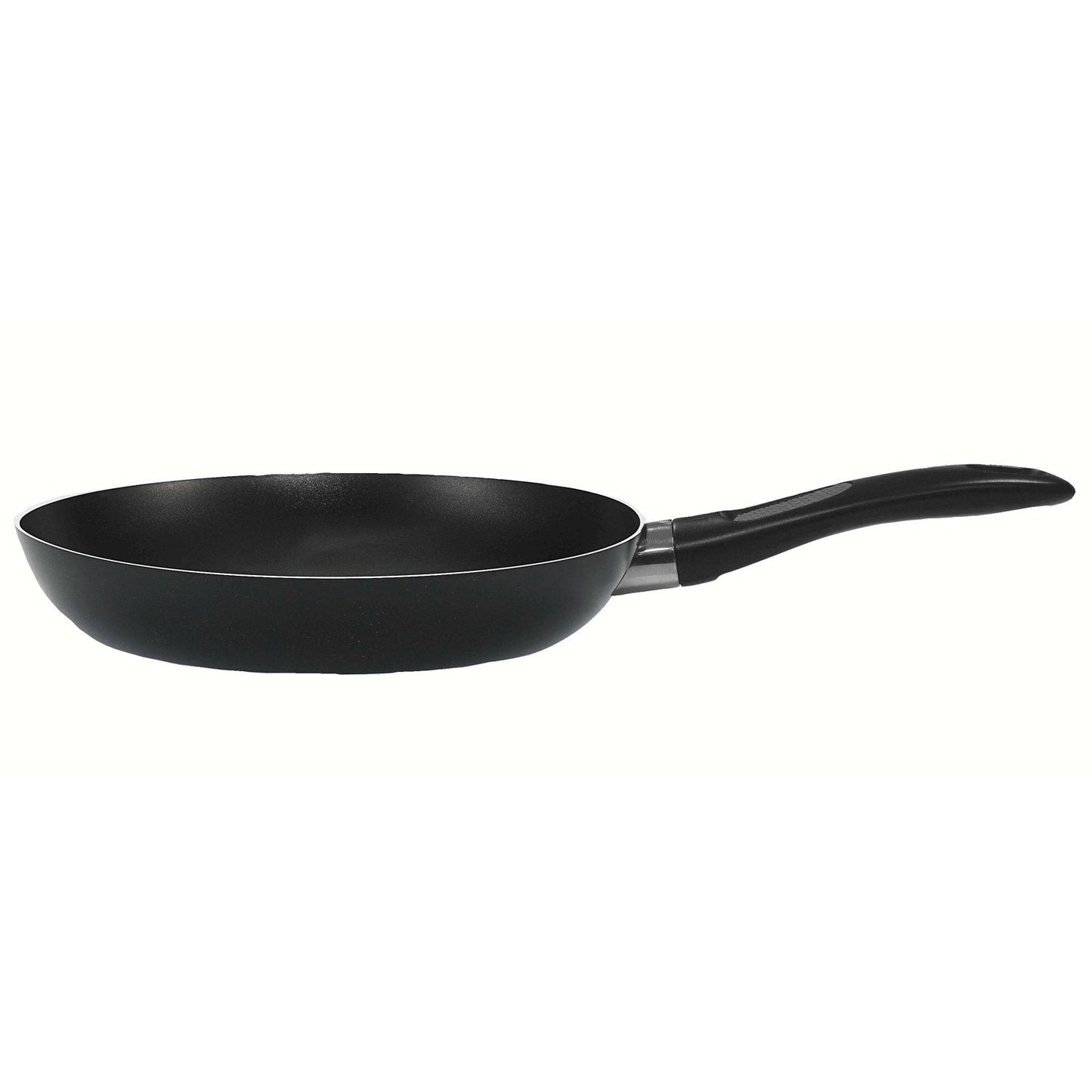 FRY PAN GET A GRIP 10IN