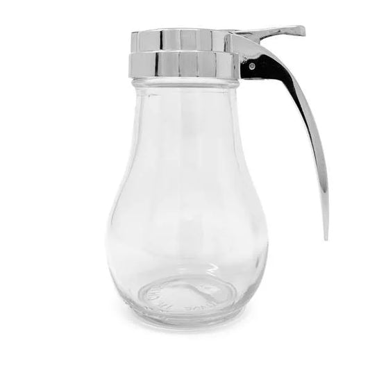 746 12 OZ SYRUP DISPENSER