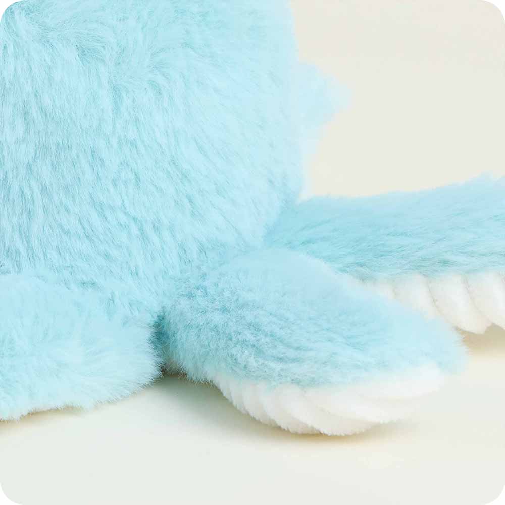 Octopus Warmies Junior Coastal